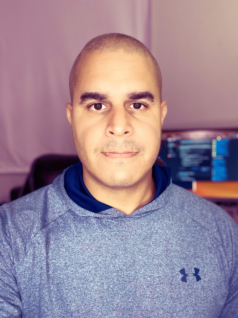 Musa Studios - Juan Carlos Alemany