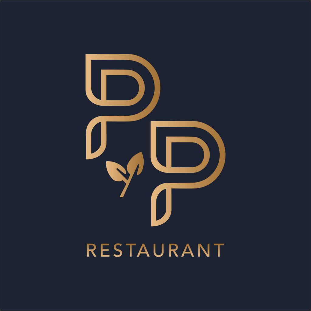 PYP Restaurant