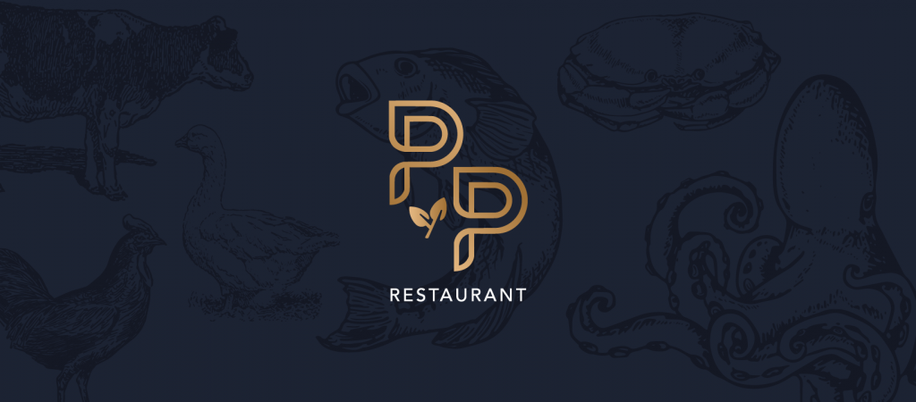 PYP Restaurant