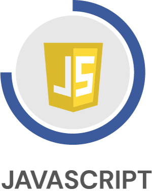 javascript developer