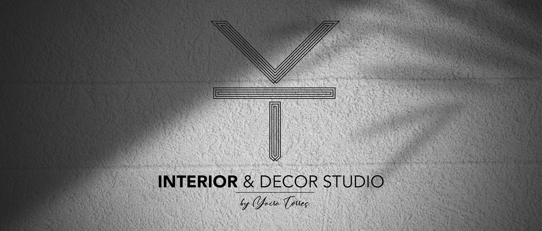 YT Interior & Decor Studio by Yaira Torres